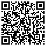 QR Code for Picture This in Fullerton, CA 92831