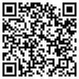 QR Code for Pierson Construction - Call Orvll in Oroville, CA 95966
