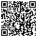 QR Code for Pilates 4 Everyone in Walnut Creek, CA 94598