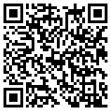 QR Code for Pine Trading in San Francisco, CA 94112