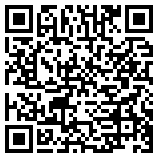 QR Code for Pinkham & Associates in Tustin, CA 92780