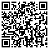 QR Code for Piranha Pool & Spa in Rancho Cucamonga, CA 91730