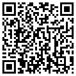 QR Code for Pirate Pizza in Corcoran, CA 93212