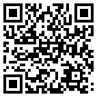 QR Code for Vegabibi in San Bruno, CA 94066
