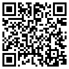 QR Code for Pitco Foods in Fresno, CA 93706