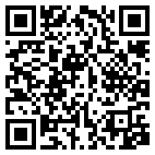 QR Code for Pizza Hut in Fremont, CA 94539