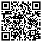 QR Code for 3 Star Eyebrow Threading in Azusa, CA 91702