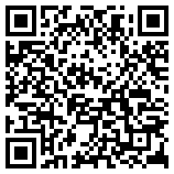 QR Code for Industrial Supply in Ontario, CA 91761