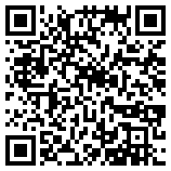 QR Code for Placer Self Storage in Redding, CA 96001
