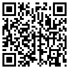 QR Code for Planright in Santa Cruz, CA 95060