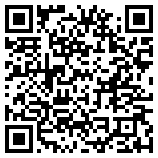 QR Code for Platinum Jewelry & Loan in Lancaster, CA 93534