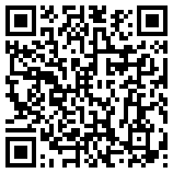 QR Code for Playmates a Wee Care Club in Foothill Ranch, CA 92610