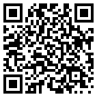 QR Code for Ployez Winery in Lower Lake, CA 95457