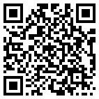 QR Code for Flo's Plumbing in Cathedral City, CA 92234