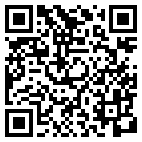 QR Code for Pnb Rci in West Covina, CA 91792