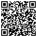 QR Code for Maynard Pogue Dds in Moreno Valley, CA 92553