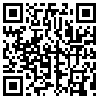 QR Code for Poki Bowl in San Jose, CA 95125