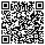 QR Code for Polycom-Ron Stein in Burlingame, CA 94010