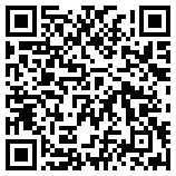 QR Code for Pool Supply Sales in Porterville, CA 93257