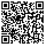 QR Code for Poor Richard's Press in Santa Maria, CA 93455