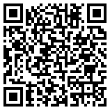 QR Code for Pop-A-Lock in Granite Bay, CA 95746