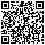 QR Code for Popcorn Video in Downey, CA 90241