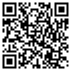 QR Code for Porta Blu in Menlo Park, CA 94025