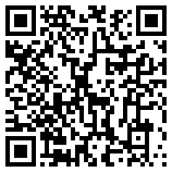 QR Code for Possibility Kitchens in San Jose, CA 95123
