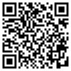 QR Code for Post & Print in Bakersfield, CA 93307