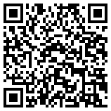 QR Code for Power Marketing Systems in LA Jolla, CA 92037