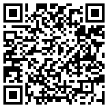 QR Code for Power Pack Battery in South Gate, CA 90280