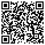 QR Code for Preferred Exotic Bird Diets in Folsom, CA 95630