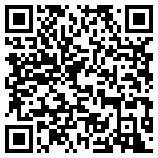 QR Code for Premier Benefit Resources in San Ramon, CA 94583