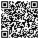 QR Code for Pride Inspection Service in Sacramento, CA 95820