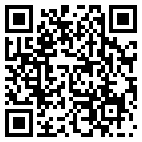 QR Code for Primax Shoring in Patterson, CA 95363
