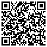 QR Code for Primerica - Agent in San Dimas, CA 91773