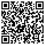 QR Code for Primerica in Oxnard, CA 93030