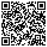 QR Code for Primos Barber Shop in Long Beach, CA 90805