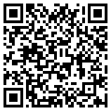 QR Code for Private Label Direct in Morro Bay, CA 93442