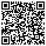 QR Code for Professional Billing and Management in Modesto, CA 95350