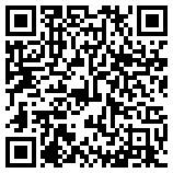 QR Code for Professional Heating & Air in Azusa, CA 91702