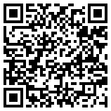 QR Code for Proland Management in Lakewood, CA 90715