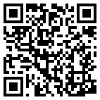 QR Code for Proto Services in San Jose, CA 95131