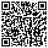 QR Code for Public Storage in Santa Cruz, CA 95065