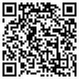 QR Code for Puff Puff Pass in San Francisco, CA 94117