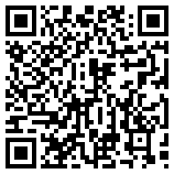 QR Code for Pulp Ink Designs in San Carlos, CA 94070