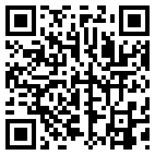 QR Code for Curry Pundits in San Jose, CA 95116