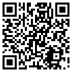 QR Code for Pure Resource in Mill Valley, CA 94941