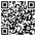 QR Code for Q1 Test in Ontario, CA 91761