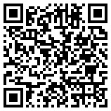 QR Code for Quality Team in Bakersfield, CA 93308